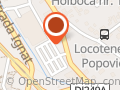 Insula IQOS Tatarasi
