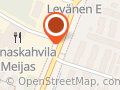 Voimatel Oy