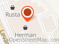 Insinööritoimisto Kompassi Oy