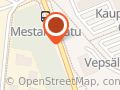 Biltema