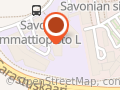 Savon ammattiopisto