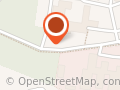 Labtium Oy Kuopio