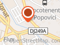 DIP Rent a Car IASI