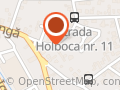 Folii auto Iasi
