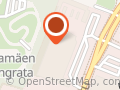Laattapiste Kuopio