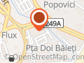 Real Estate Florin Stan
