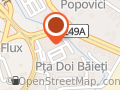 Invitatii cu poze