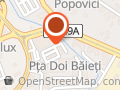 Piaţa 2 baieti
