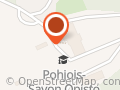Pohjois-Savon opisto