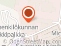 PalkkaOnline Oy
