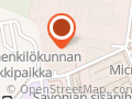 Kuopion Yrittäjät ry