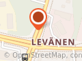PL - Tuotanto