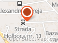 ALPHA GROUP SRL