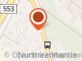 Kuljetusliike One Way Oy