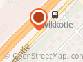 HopLop Kuopio
