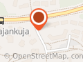 Miettinen Ritva Tuulikki