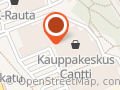 Kirpparilla.fi Kuopio