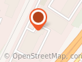 Kotikatu Kiinteistöhuolto Kuopio