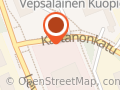Keilailu- ja Viihdekeskus Rauhalahti Oy