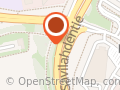 Musti ja Mirri Kuopio Savilahti