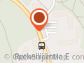 AT-Markkinointi Oy
