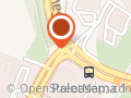 KOTI Rakentajat Kuopio Oy