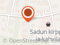 Nosturityö Kanerva Oy