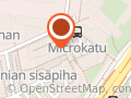 HemmotteluPysäkki
