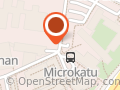 Rokote Laboratories Finland Oy