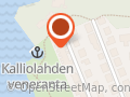 Kiinteistö Oy Kuopion Mestarinkatu 10