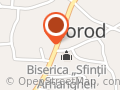 Profi Loco