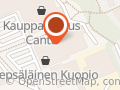 OffiStore Oy Kuopio