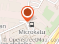Muotoilutoimisto Design Point Ky