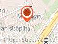 Teknologian tutkimuskeskus VTT