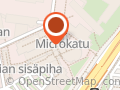 Kymdata Oy