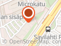 Business Center Pohjois-Savo
