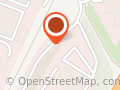 Hedengren Direct Oy Ab