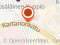 Isku Interior Oy, julkiskalusteet