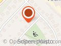 Sähköasennus Ikonen Martti