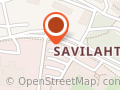 Ravintola Hyvä Huomen