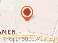 Dovemera Oy
