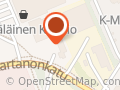 Kuopion Putki & Säätö Oy