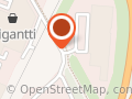 Liikelahjat gee4.fi