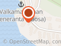 Kolehmainen Eero Aulis