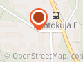 Koulutus Ordén Ky
