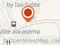 Syöte Rent & Safaris