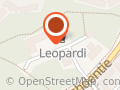 Ravintola Leopardi