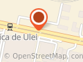 POMPE HIDRAULICE - DEPOZIT IASI