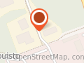 Kiinteistö Oy Satulasepänkatu 6-8
