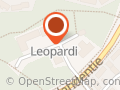 Kuopion Kotiruokapalvelu Ay